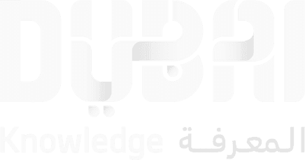 KHDA Dubai Knowledge Approved