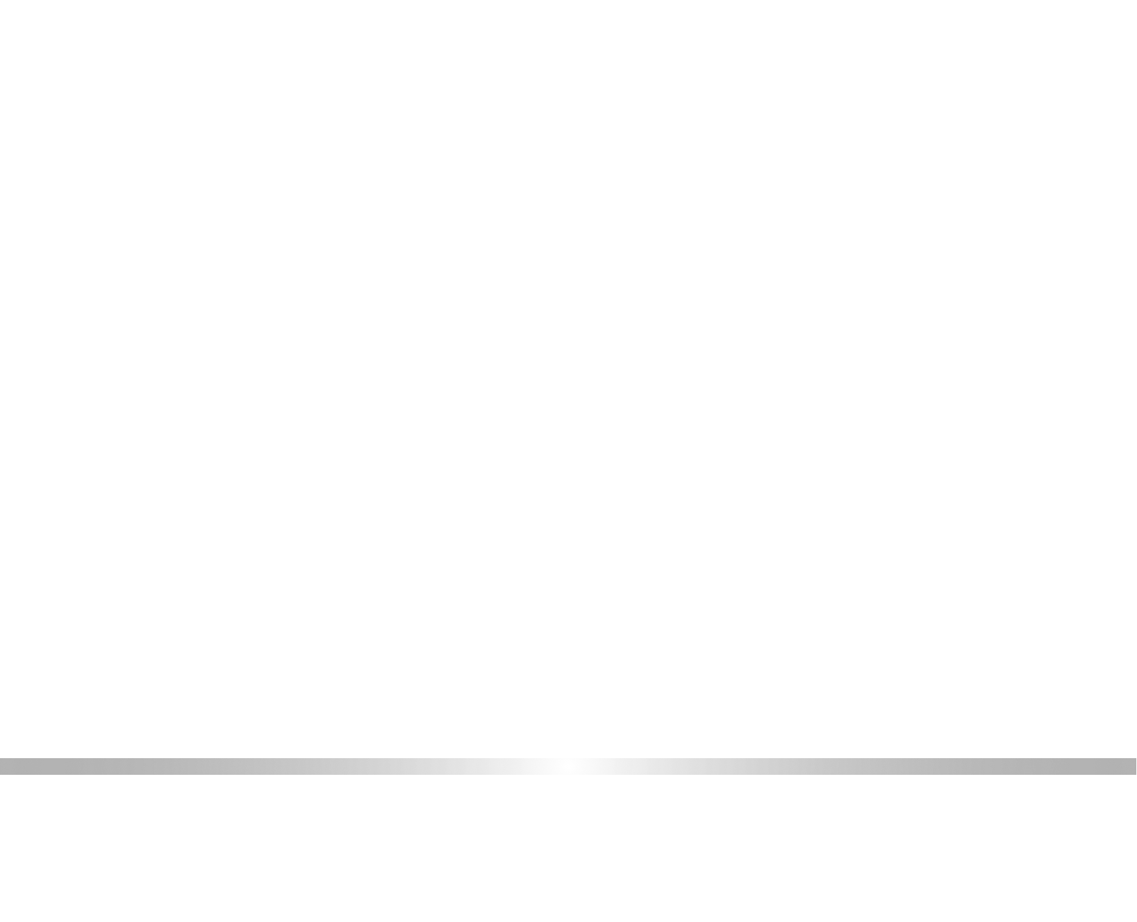 VTCT Approved Centre